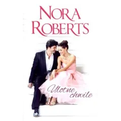 Nora Roberts