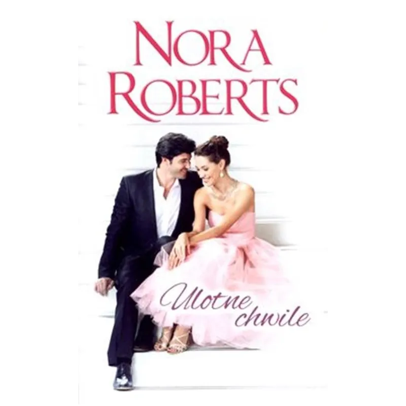 Nora Roberts Nora Roberts