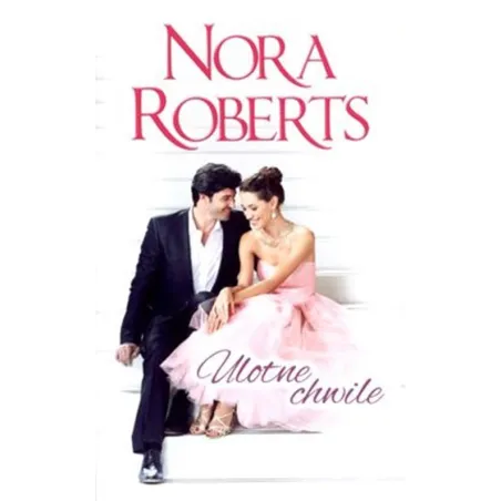 Nora Roberts
