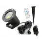 Reflektor Projektor Laserowy Ilumen X1000 10W Ii Gatunek Reflektor Projektor Laserowy Ilumen X1000 10W Ii Gatunek