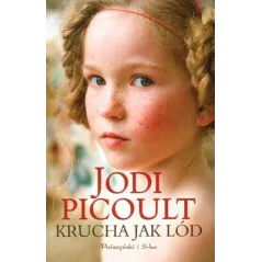 Jodi Picoult