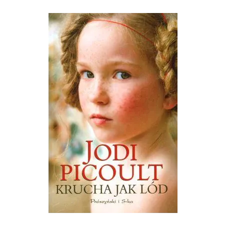 Jodi Picoult