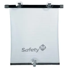 ROLETKA PRZECIWSŁONECZNA DO SAMOCHODU SAFETY 1ST 0+ - Safety 1st