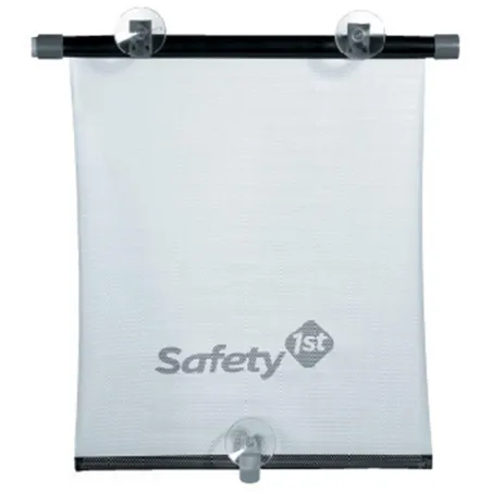 ROLETKA PRZECIWSŁONECZNA DO SAMOCHODU SAFETY 1ST 0+ - Safety 1st