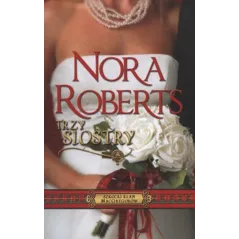 Nora Roberts