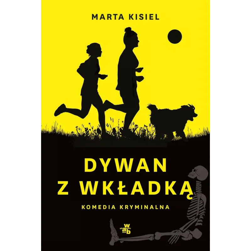 Kisiel Marta Kisiel Marta