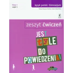 Kosyra-Cieślak
