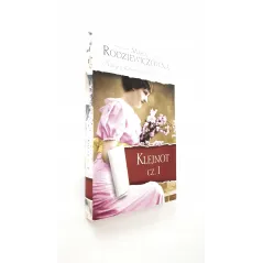 KLEJNOT 1