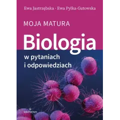 Ewa Jastrzębska,Ewa Pyłka-Gutowska