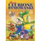 Moje Ulubione Rymowanki