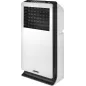 Klimatyzacja Klimator Przenośny Eurom Aircooler 65W Nawilżacz Jonizator /Z Likwidacji Biura/ Klimatyzacja Klimator Przenośny Eurom Aircooler 65W Nawilżacz Jonizator /Z Likwidacji Biura/
