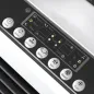 Klimatyzacja Klimator Przenośny Eurom Aircooler 65W Nawilżacz Jonizator /Z Likwidacji Biura/ Klimatyzacja Klimator Przenośny Eurom Aircooler 65W Nawilżacz Jonizator /Z Likwidacji Biura/