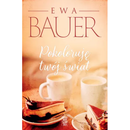 Ewa Bauer