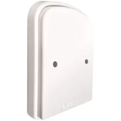 ZESTAW INSTALACYJNY DO BRAMKI KIDDYGUARD LASCAL - Lascal