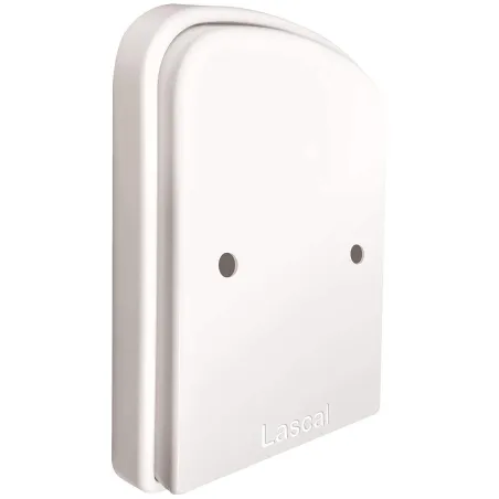 ZESTAW INSTALACYJNY DO BRAMKI KIDDYGUARD LASCAL - Lascal