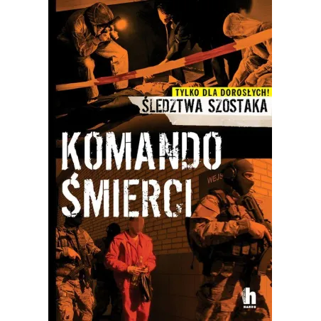 Komando Śmierci