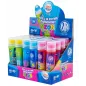 Klej Zapachowy W Płynie Neon 50 Ml Astra Klej Zapachowy W Płynie Neon 50 Ml Astra
