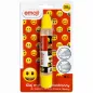Klej W Płynie Dwustronny 35G Emoji
