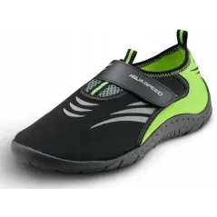 BUTY DO WODY ROZMIAR 36 AQUA-SPEED