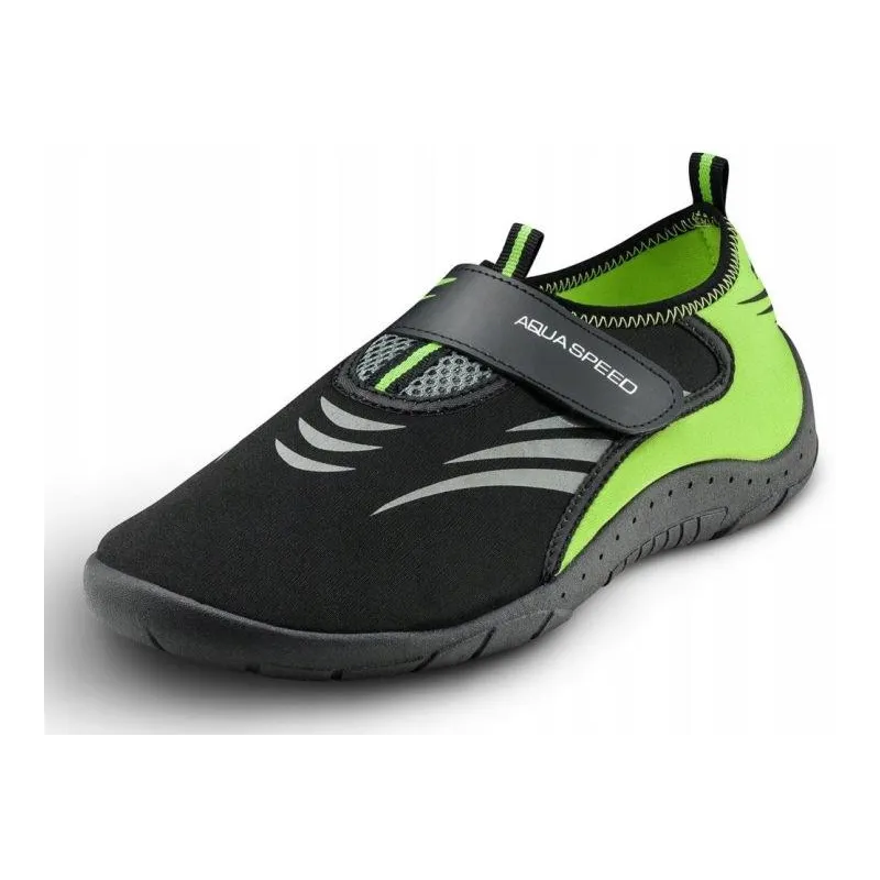 BUTY DO WODY ROZMIAR 36 AQUA-SPEED