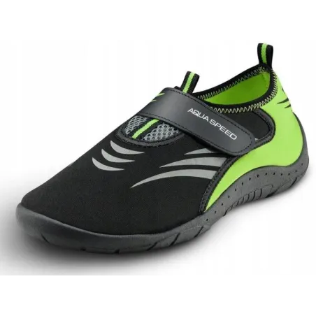 BUTY DO WODY ROZMIAR 36 AQUA-SPEED