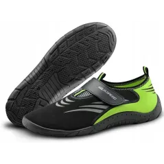 Buty Do Wody Rozmiar 36 Aqua-Speed