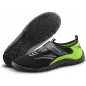 Buty Do Wody Rozmiar 36 Aqua-Speed