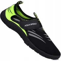 BUTY DO WODY ROZMIAR 36 AQUA-SPEED