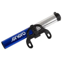 Pompka Rowerowa Mini Enero