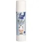 Klej W Sztyfcie 8G 4 Sztuki Oxford Klej W Sztyfcie 8G 4 Sztuki Oxford
