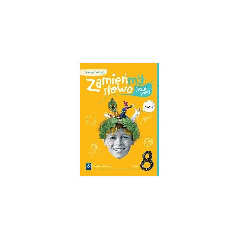 Katarzyna Kukla - Guzgan