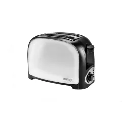 TOSTER NA 2 KROMKI CAMRY CR3208