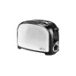 Toster Na 2 Kromki Camry Cr3208 Toster Na 2 Kromki Camry Cr3208