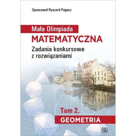 Ryszard Pagacz
