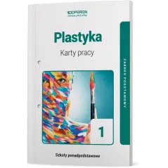 Anita Przybyszewska-Pietrasiak