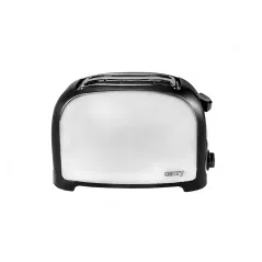 TOSTER NA 2 KROMKI CAMRY CR3208