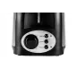Toster Na 2 Kromki Camry Cr3208 Toster Na 2 Kromki Camry Cr3208