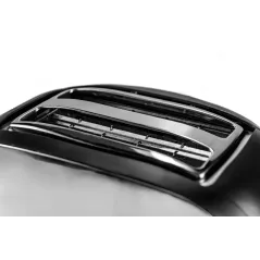 TOSTER NA 2 KROMKI CAMRY CR3208