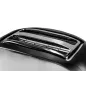 Toster Na 2 Kromki Camry Cr3208 Toster Na 2 Kromki Camry Cr3208