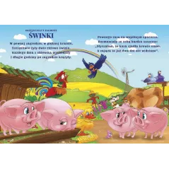 MOJE ULUBIONE RYMOWANKI - Fenix