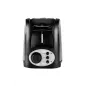 Toster Na 2 Kromki Camry Cr3208 Toster Na 2 Kromki Camry Cr3208