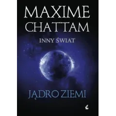 Maxime Chattam