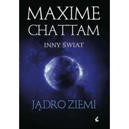Maxime Chattam