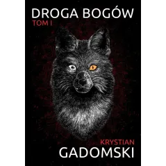 Krystian Gadomski