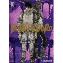Q-Hayashida