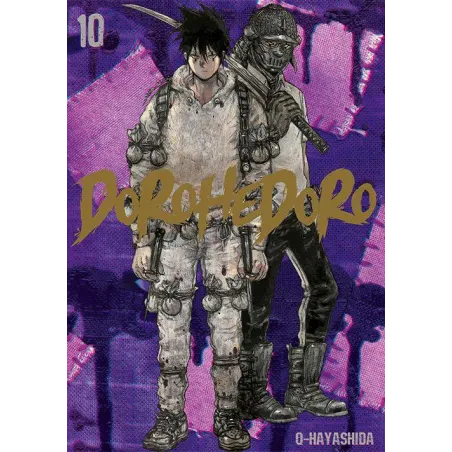 Q-Hayashida