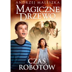 Andrzej Maleszka