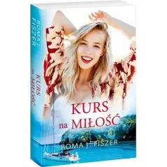 KURS NA MIŁOŚĆ - Edipresse