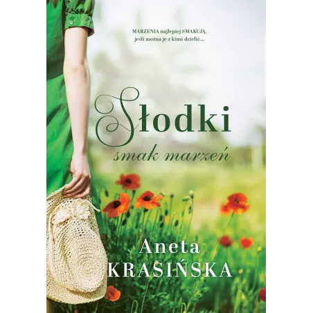 Słodki Smak Marzeń