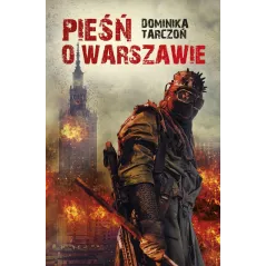Tarczoń Dominika